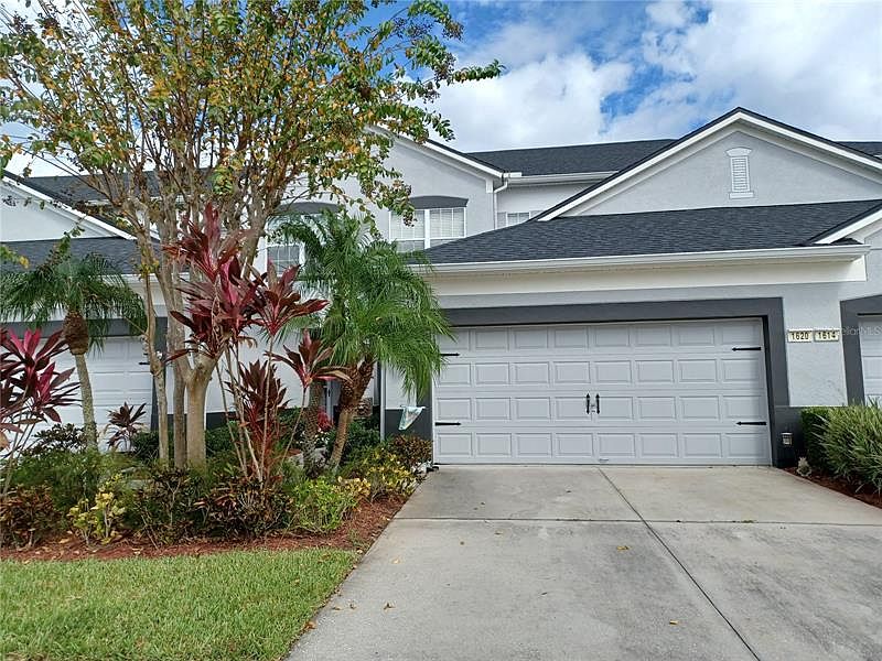1620 Croydon St, Orlando, FL 32828 Zillow