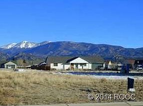 4th image of 103 Red Tail Blvd
