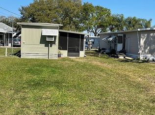 279 Fish Haven Rd, Auburndale, FL 33823