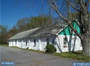 104 Tuckahoe Rd, Sewell, NJ 08080