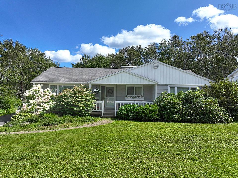 70 Catherine St, Glace Bay, NS B1A 2J9 MLS 202318236 Zillow
