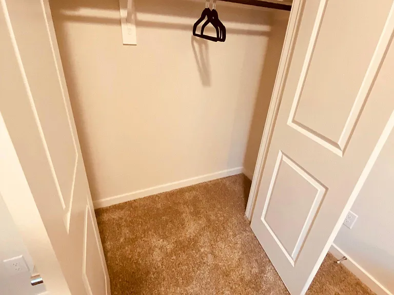 7847 Grand Louis Way — Photo 43