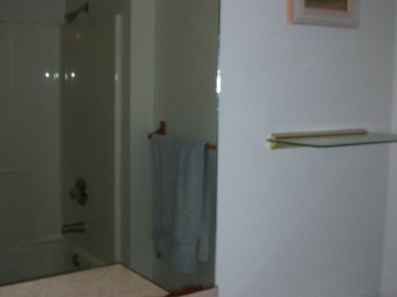 5th image of 8708 70th Dr NE