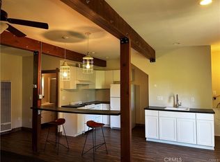 350 State Highway 173, Lake Arrowhead, CA 92352
