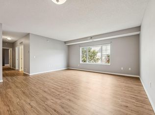 619 8th St SE UNIT 208, Minneapolis, MN 55414