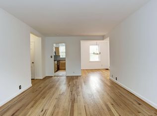 3840 Porter St NW APT C381, Washington, DC 20016