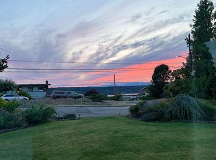 4657 N Lexington St, Tacoma, WA 98407