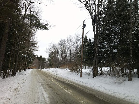 4th image of 0 Plot Road #2