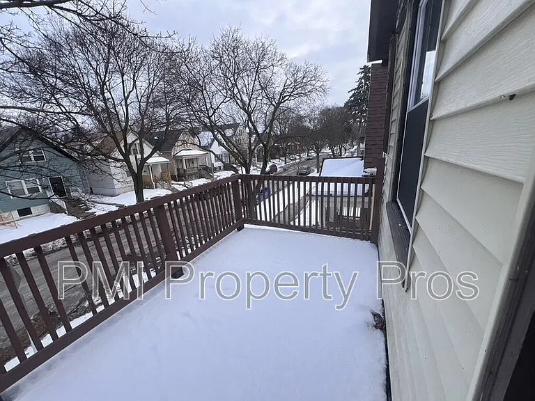 2945 N 23rd St — Photo 61