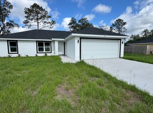 354 Marion Oaks Pass, Ocala, FL 34473