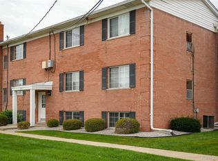 8151 Denwood Dr #L1, Sterling Heights, MI 48312