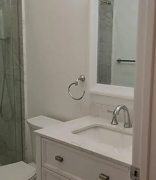 5705 Melvin Ave — Photo 32