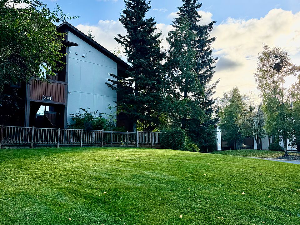 1st image of (Undisclosed Address)