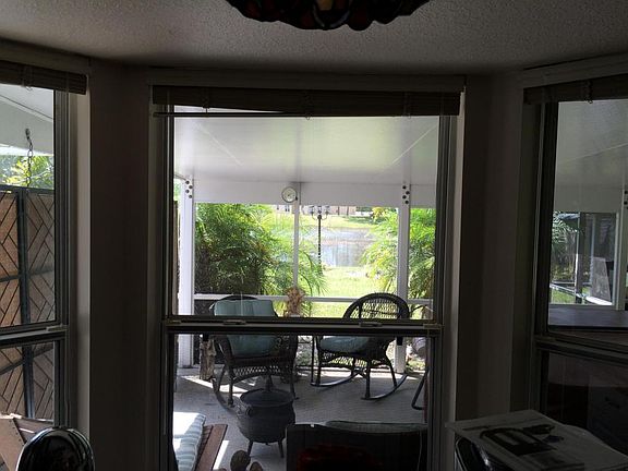 5th image of 5948 NW Theda Ln