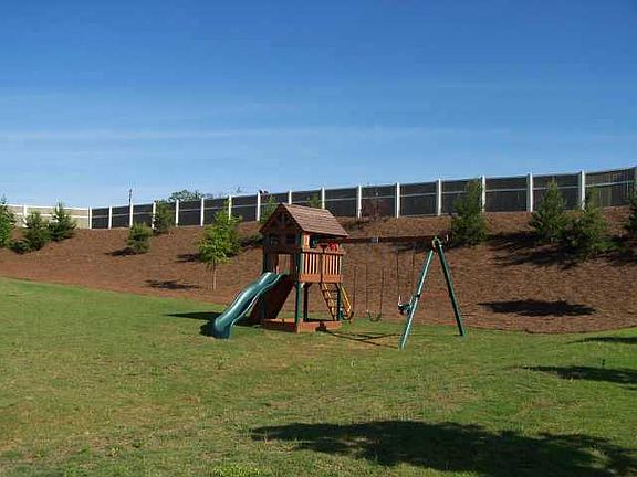 Green Space