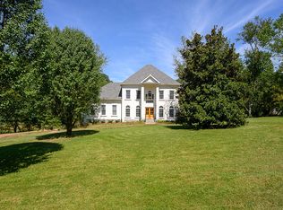 747 High Point Ridge Rd, Franklin, TN 37069