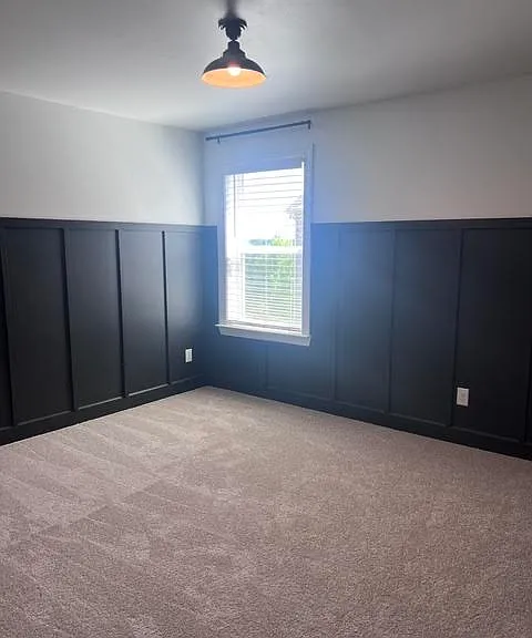 4822 Genoa Dr — Photo 10
