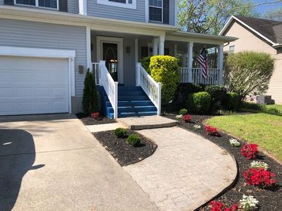 325 Ella St, Smyrna, TN, 37167