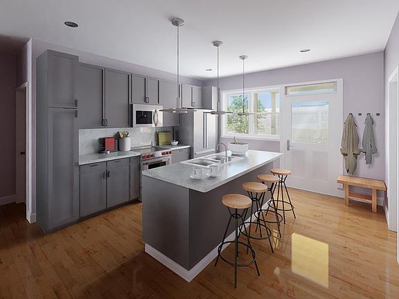 3rd image of 3323 Park Ave