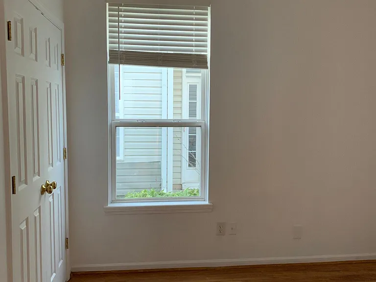 12474 Brookline St — Photo 16