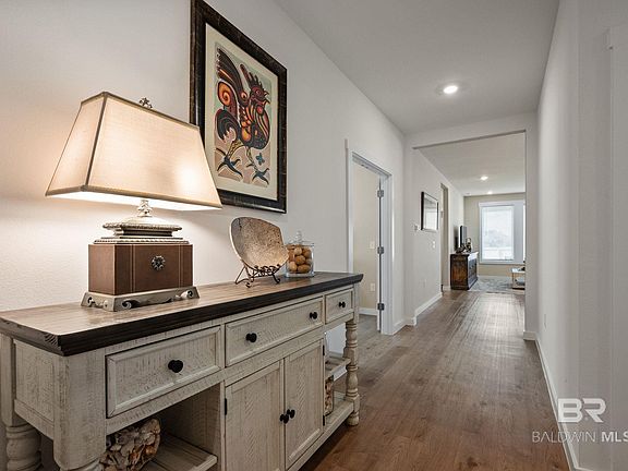 3rd image of 3852 Casita Cir