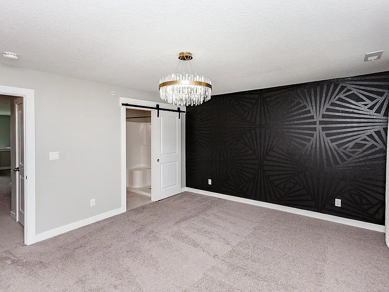 1508 NE Mocking Bird Ln — Photo 15