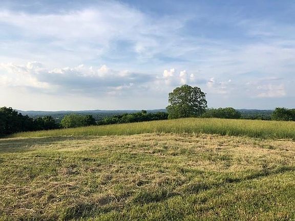 2nd image of 14 Scenic View Ln Lot 14