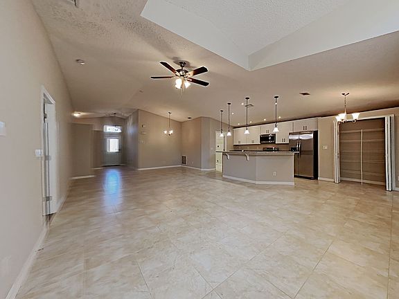 4th image of 1167 Auburn Lakes Dr