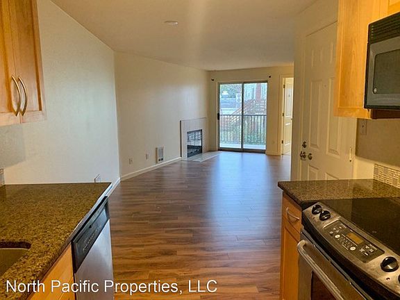 4th image of 3045 20th Ave W APT 205