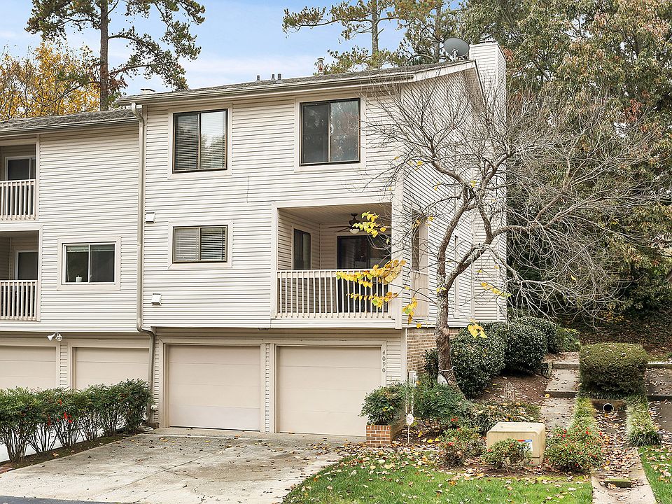 1st image of 4090 Audubon Dr
