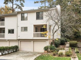 4090 Audubon Dr, Marietta, GA 30068