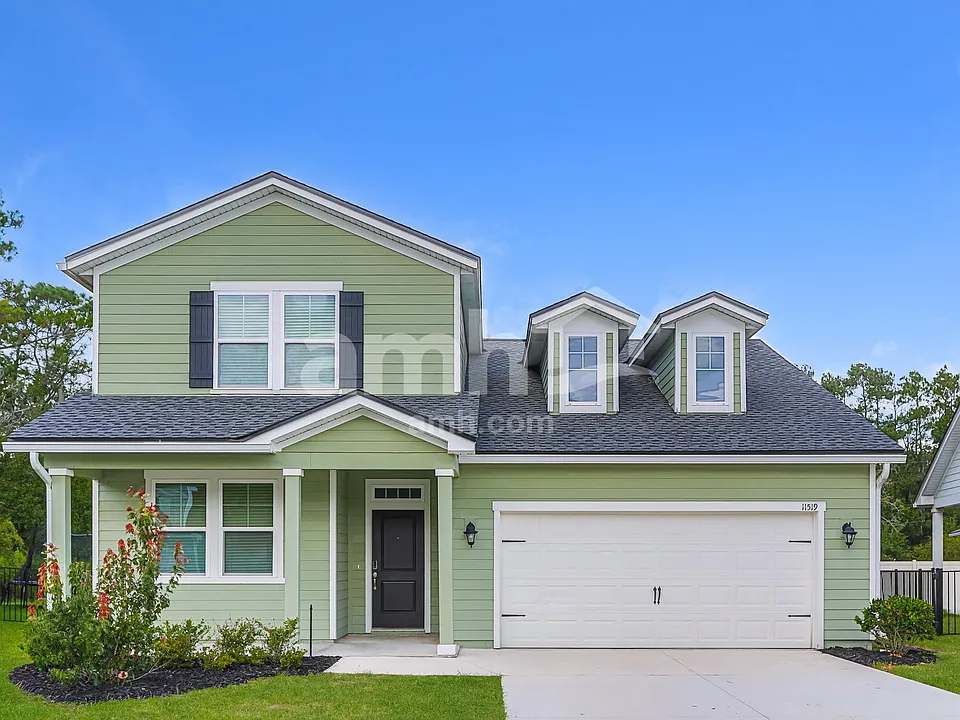 11519 World Woods Ct