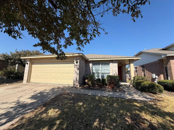 15312 Lady Elizabeth Ln