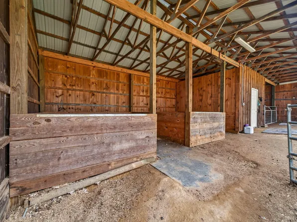 230 Spring View Ln, Pittsboro, NC 27312