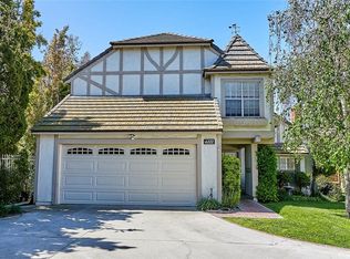 6222 E Allison Cir, Orange, CA 92869