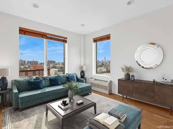139 Skillman Ave APT 9B, Brooklyn, NY 11211