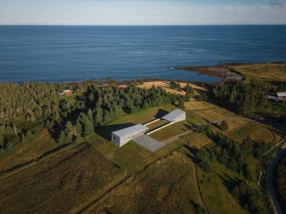71 Hell Point Rd, Lunenburg, NS B0J 2X0 MLS 202407185 Zillow