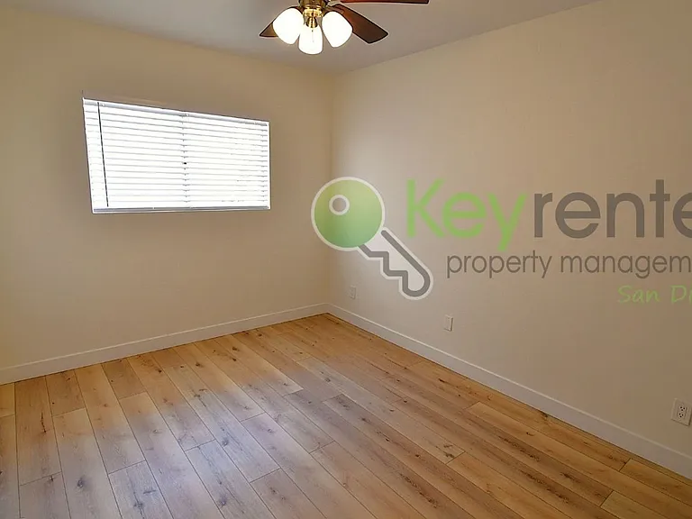 3476 Reynard Way — Photo 21