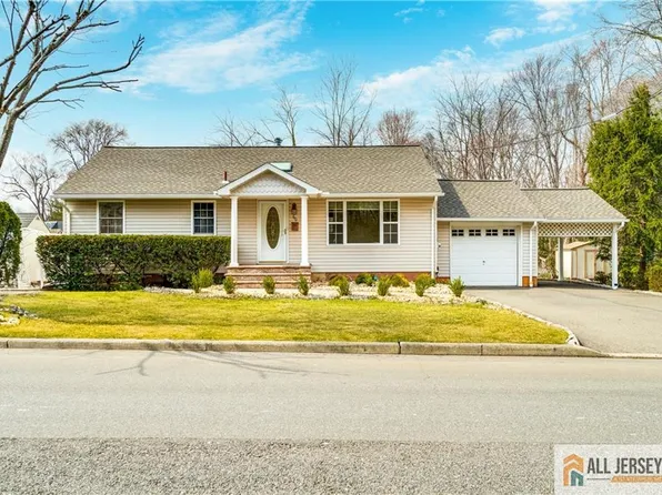 60 Forge St, Jamesburg, NJ 08831