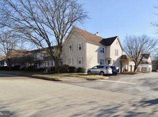 1036 Society Hl, Cherry Hill, NJ 08003