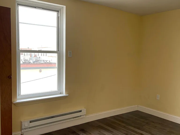 814 Reed St — Photo 16