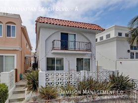 724 Manhattan Beach Blvd, Manhattan Beach, CA