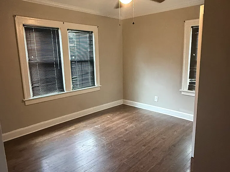 3816 Flora Ave — Photo 17