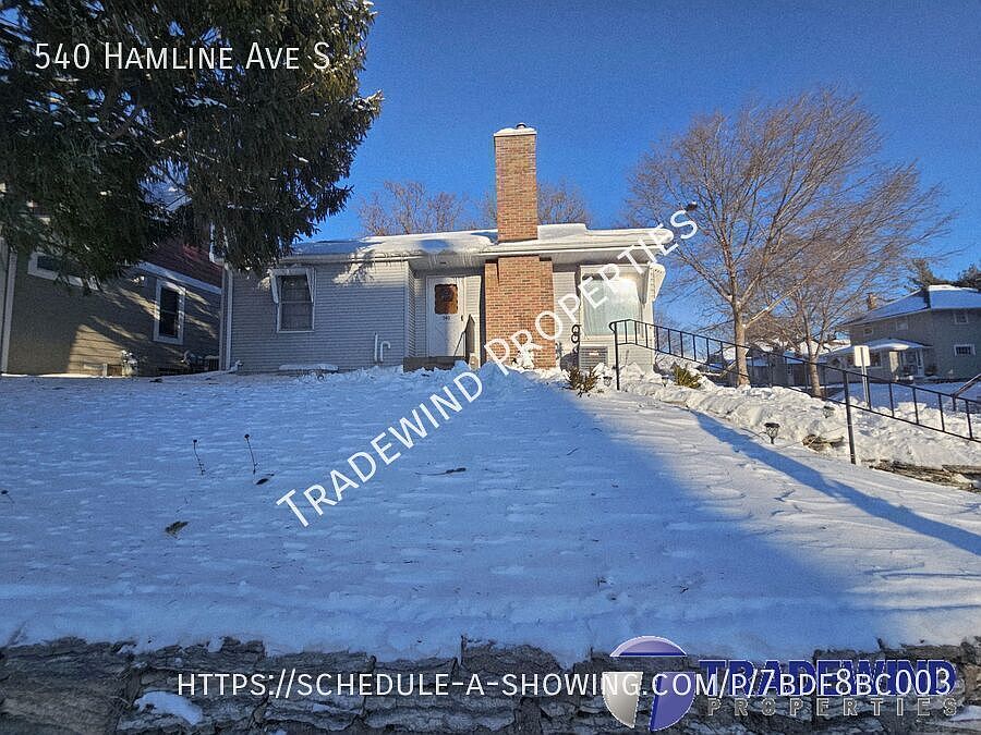1st image of 540 Hamline Ave S