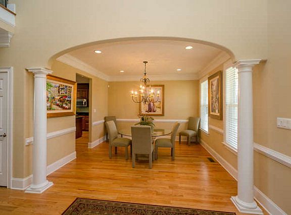 4th image of 1002 Woody Hill Cir