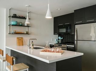 350 Clarkson Ave APT 418, Brooklyn, NY 11226