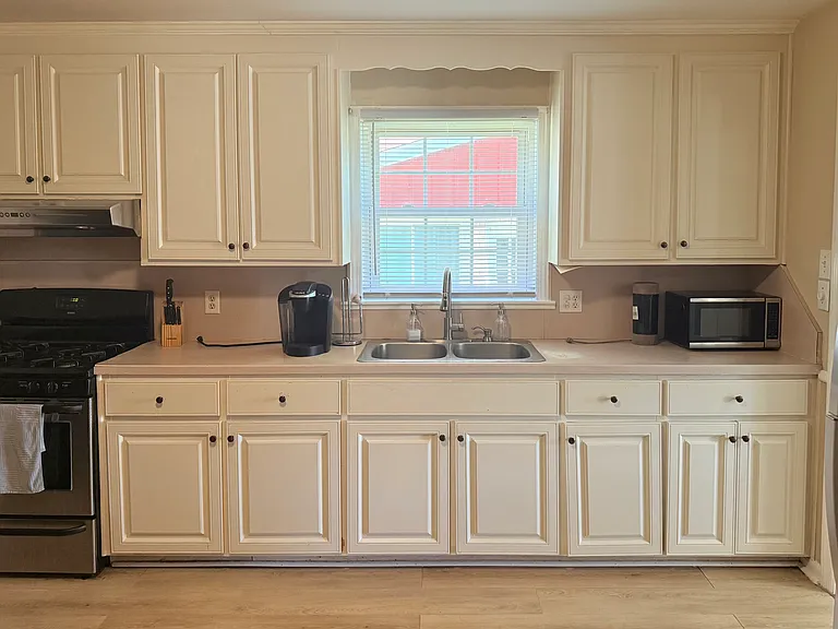 26 McDonald Rd — Photo 8