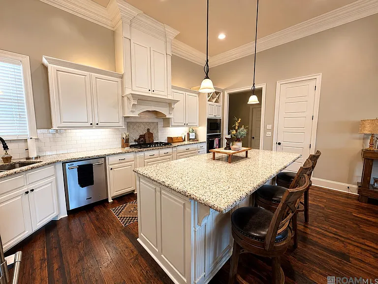 41035 Talonwood Dr — Photo 8