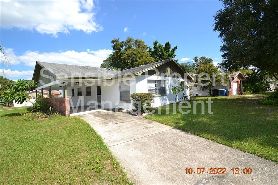 1st image of 3002 Catherine Dr