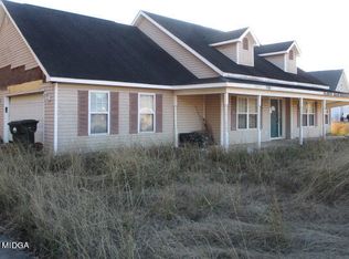 64 Idell Ct, Byron, GA 31008